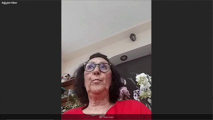 Qeveria mund të sjellë dekrete për zgjedhjet