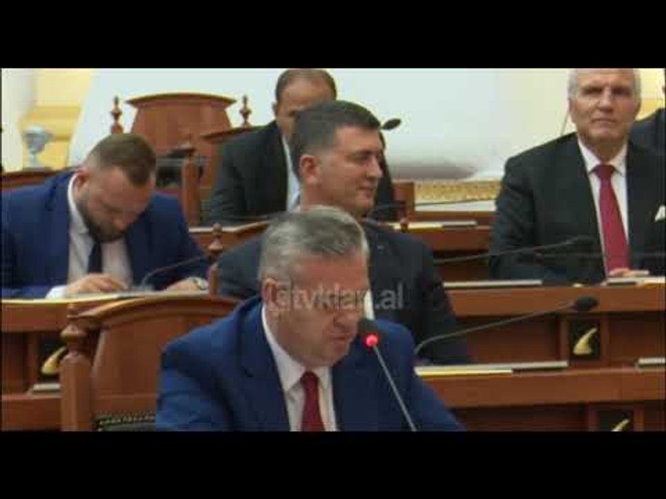 Porosia e Murrizit per Spiropalin