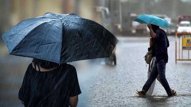 Tamilnadu Rain Update : 17 மாவட்டங்களில் அடுத்த 3 நாட்களுக்கு மிதமான மழைக்கு வாய்ப்பு