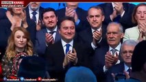 Kılıçdaroğlu Demirtaş’ın serbest bırakılmasını istedi