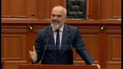 Top News - Projekti i vjetër/ Në tjetër vend për fëmijët