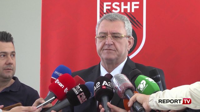 9 ditë pas vendimit FSHF-klube, mungon ende konfirmimi për rinisjen e futbollit! MSH: Nuk ka akoma..