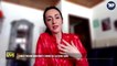 Zhaku komenton foton e nenës së saj duke qarë për teatrin - Shqipëria Live, 21 Maj 2020