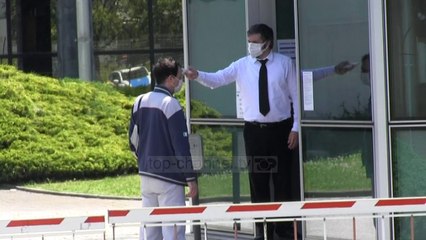 Top News - Izolimi në Itali/ Pasoja në shëndetin mendor