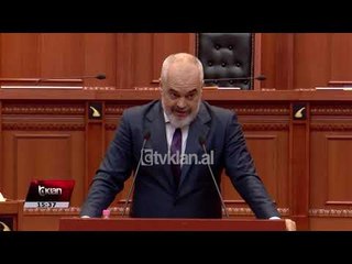 Edicioni i Lajmeve Tv Klan 21 maj 2020, ora 15:30 Lajme - News