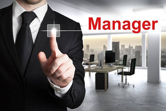 Manager : comment gérer ses équipes en télétravail ?