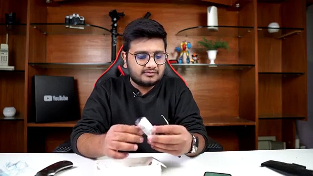 Samsung_A01_Unboxing_