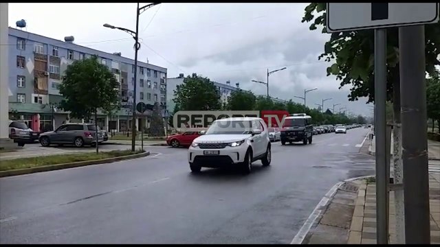 Report TV -Operacioni anti- drogë në Kukës, burg për të arrestuarit! Dosja i kalon SPAK