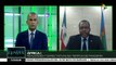 Entrevista a Gabriel Mbaga, ministro de Petróleo de Guinea Ecuatorial
