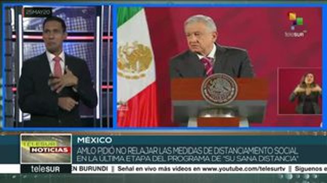 teleSUR Noticias: Israel: Inicia juicio por corrupción Vs. Netanyahu