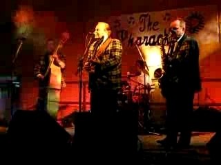 phil haley and his coments4