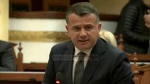 “Hetim parlamentar për Teatrin”/ Debat në Kuvend, opozita përplaset me mazhorancën