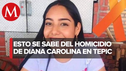 Asesinan a universitaria que denunció acoso en Nayarit