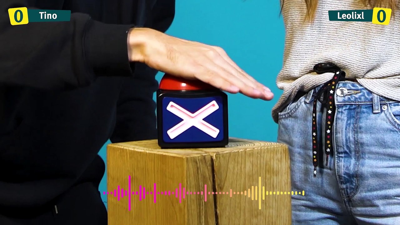 Diese Songs hattest du garantiert auf deinem iPod 