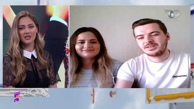 Dashuri si në përralla, çifti rigjen njëri-tjetrin përmes një fotografie!