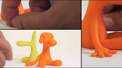 çomar tomar kömür trt  çocuk