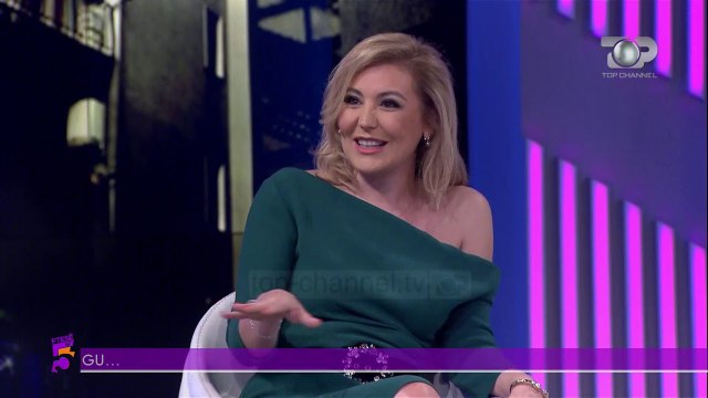 Ftesë në 5, I njoha fqinjët gjatë izolimit? Ç’thonë Jerina, Ervini & Katerina, 21 Maj 2020, Pjesa 4