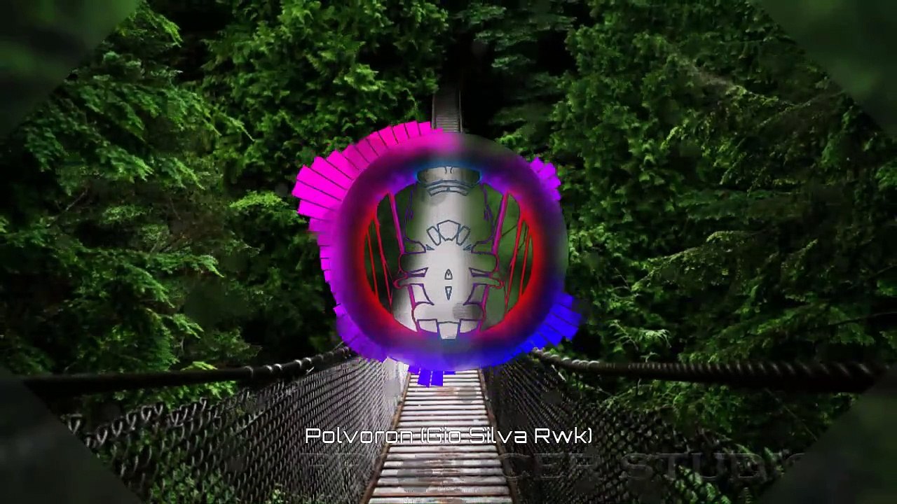Polvoron (Gio Silva Rwk)