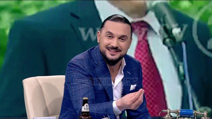 Fiks Fare, Nuk i jepnin statusin e naftëtarit, Fiksi i zgjidh problemin, 21 Maj 2020, Pjesa 1