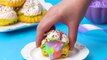 Most Delicious Dessert Decorating For Family - Tasty Cake Decorating Recipes - So Yummy Cake