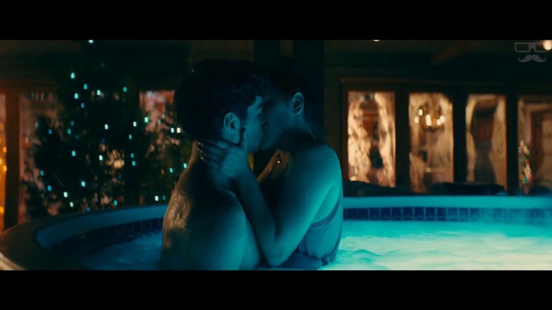 To all the boys i loved before full movie dailymotion clearance