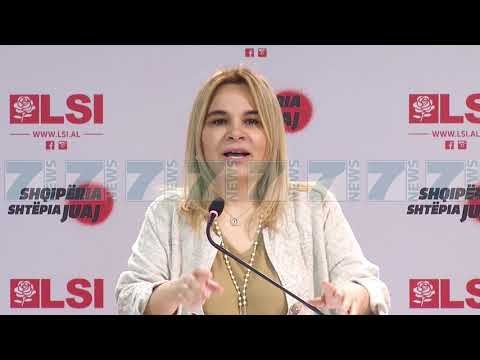 BASHA E KRYEMADHI PER RAMEN «SHEMBI TEATRIN PER PASTRIM PARASH» - News, Lajme - Kanali 7