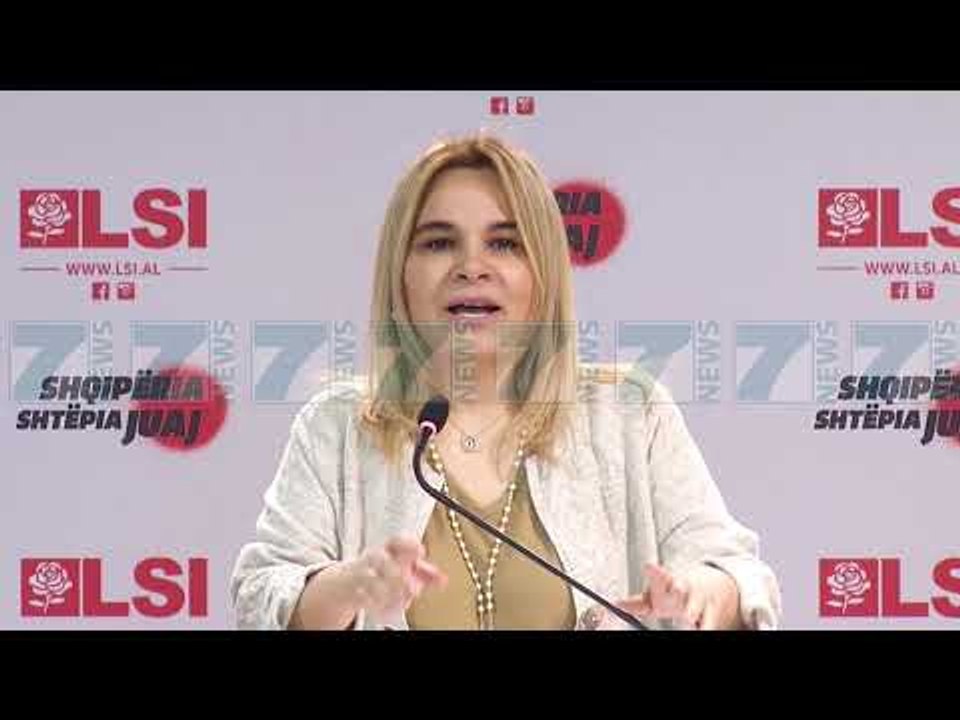 BASHA E KRYEMADHI PER RAMEN «SHEMBI TEATRIN PER PASTRIM PARASH» - News, Lajme - Kanali 7