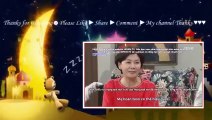 Con Gái Của Mẹ Tập 62 - VTV3 thuyet minh tap 63 - Phim Hàn Quốc - phim con gai cua me tap 62