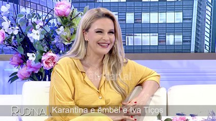 "Fasulja, pjata e karantines", gazetarja rrefen gatimin qe i bente me shpesh te dashurit gjerman