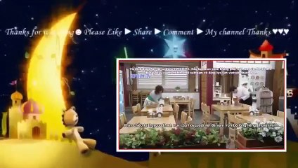 Con Gái Của Mẹ Tập 63 - VTV3 thuyet minh tap 64 - Phim Hàn Quốc - phim con gai cua me tap 63