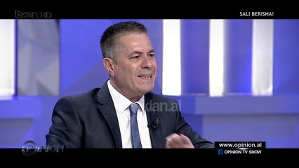 Vangjeli per Bashen: E ben politiken si Play Station, kaposhi qe ka mbetur nje thele