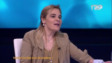 Kryemadhi dhe Abilekaj zbulojnë se kush e kishte "dezhurnin" natën kur u prish teatri