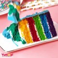 My Favorite Heart Cake Decorating Ideas - Tasty Cake Decorating Tutorial - So Yummy Cake Recipe