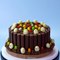 Oddly Satisfying Chocolate Cakes Decorating Ideas - Yummy Chocolate Cake Hacks - Tasty Plus Cake