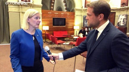 Nincs egyetértés az uniós mentőcsomagról