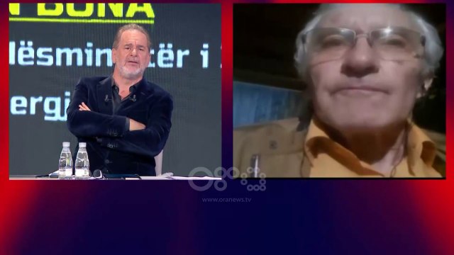 Doçi: Aleancat të përgatiten për prishjen e godinave të tjera, Muzeu Kombëtar, Teatri i Kukullave