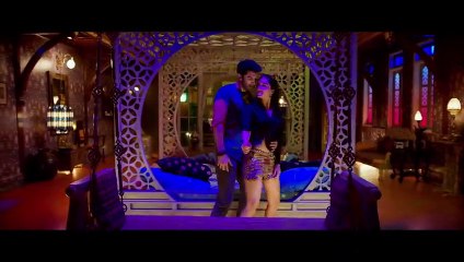 The_Humma_Song_–_OK_Jaanu_|_Shraddha_Kapoor_|_Aditya_Roy_Kapur_|_A.R._Rahman,_Badshah,_Tanishk