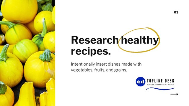 Red and White Environment Nonprofits & Activism Youtube Video Intro