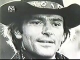 HOLLYWOOD MYSTERIES AND SCANDALS-Pete Duel