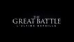 THE GREAT BATTLE (2018) (French) Streaming XviD AC3