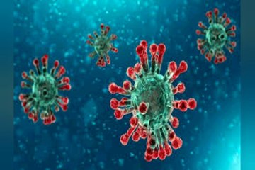 नीमच में एक बार फिर कोरोना ब्लास्ट