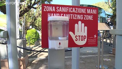 Первый день Помпеи