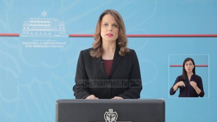 Top News - 12 raste të reja/ 3 javë pa humbje jete nga Covid