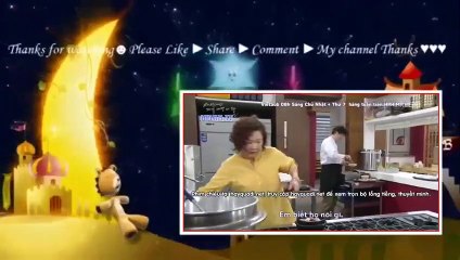 Con Gái Của Mẹ Tập 73 - VTV3 thuyet minh tap 74 - Phim Hàn Quốc - phim con gai cua me tap 73