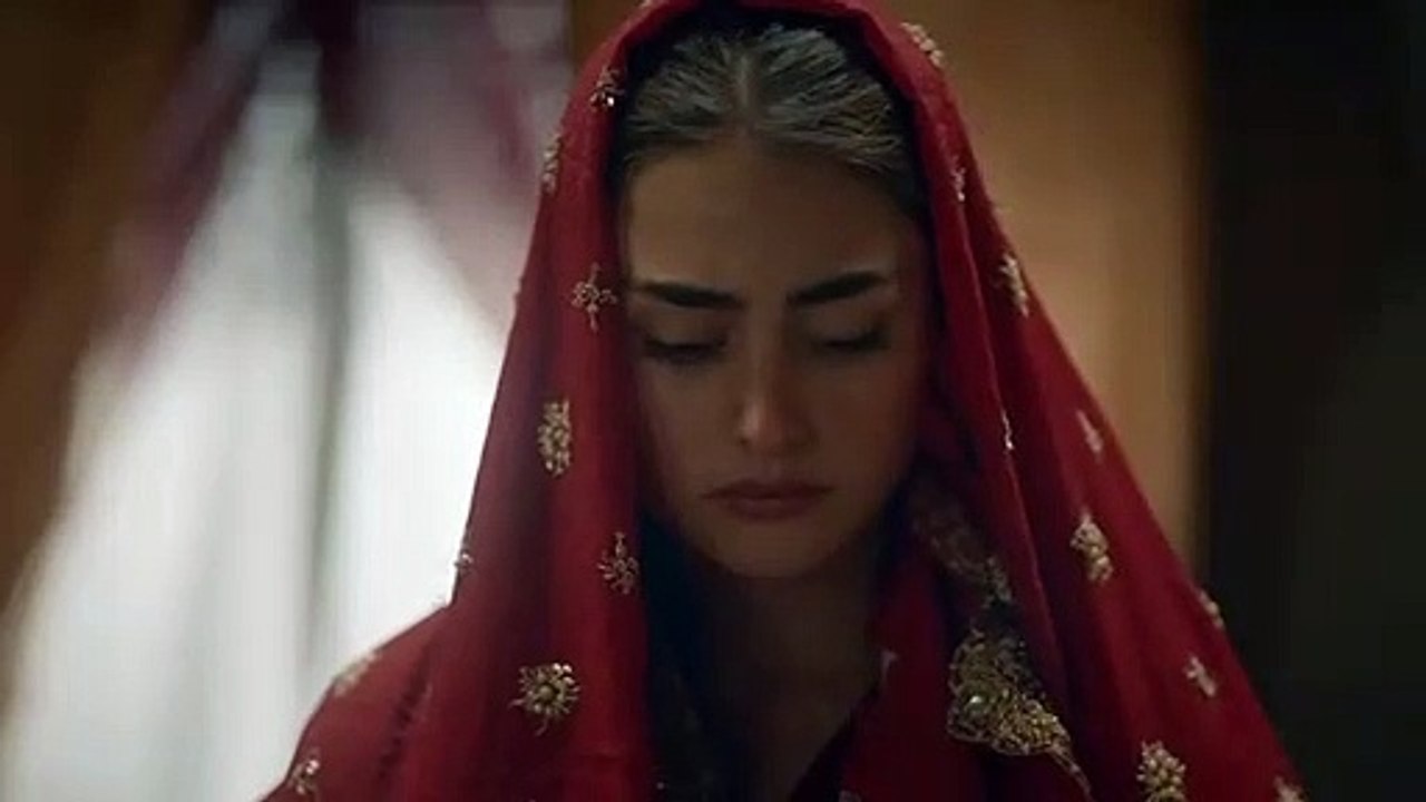 Resurrection Dirilis Ertugrul Ghazi HD [Season 1]  [Episode 34]  [English Subtitles]