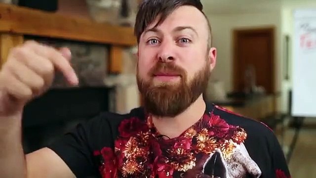 Earn Make Collect Get Score Gain Bring In Create Obtain Manifest Invoke Generate $100 $200 $300 $400 $500 $101 $119 $104 $102 $134 $117 $107 per hour day week weekend month by Texting Text Messaging Texting People