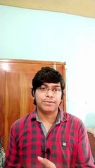 What is WWW and Darkweb Explain in Bangla