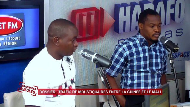 LES GRANDES GUEULES GG 1 MAR 26 05 2020 LES GRANDES GUEULES