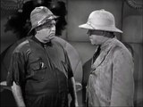 The Three Stooges- Best of 1939