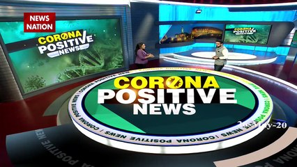 Nearly 500 new cases a day in Delhi all claims of the government fail